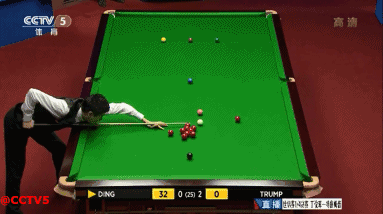 带来新的启 带来新的启