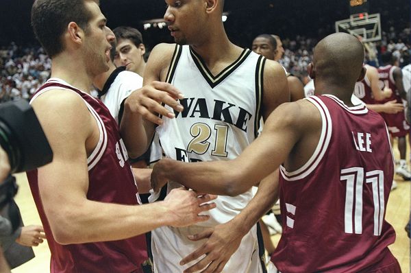 交错的时间 交错的时间