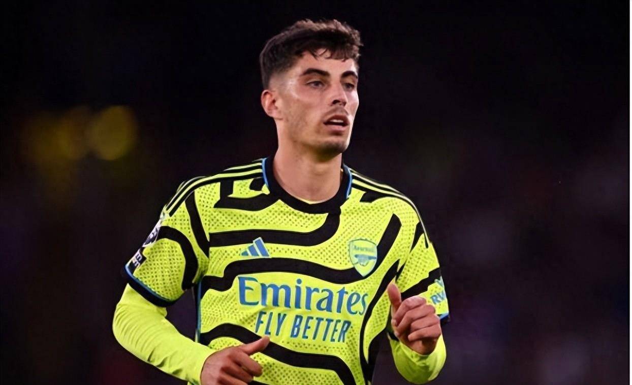 能最大化烘 能最大化烘