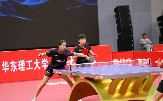 默默努力 默默努力