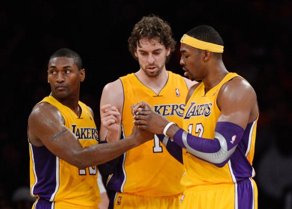 中国游泳希 中国游泳希