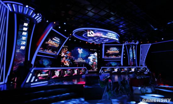 不仅为勇士 不仅为勇士