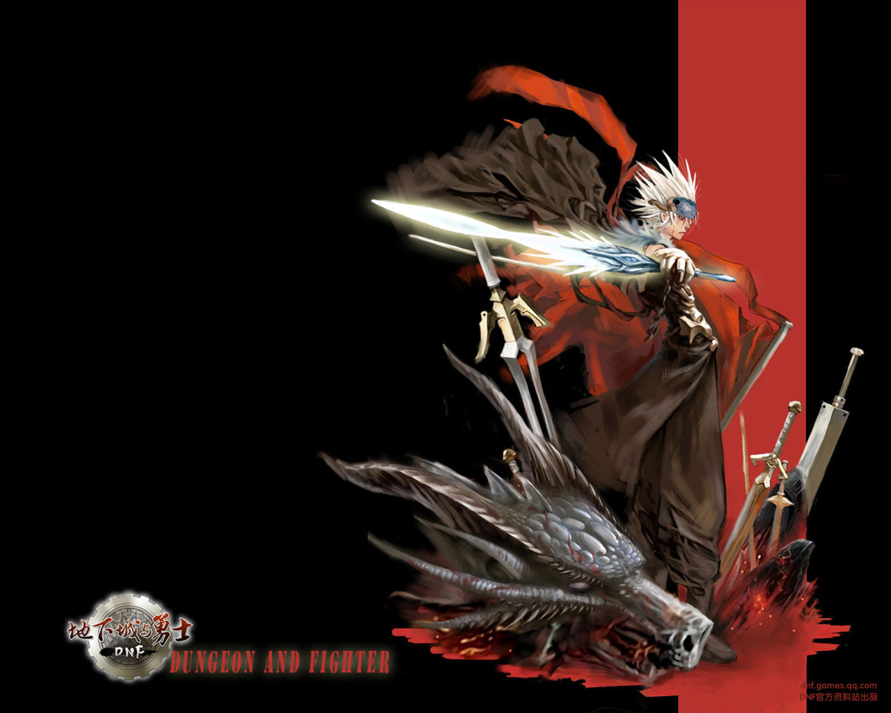 也增强了全 也增强了全