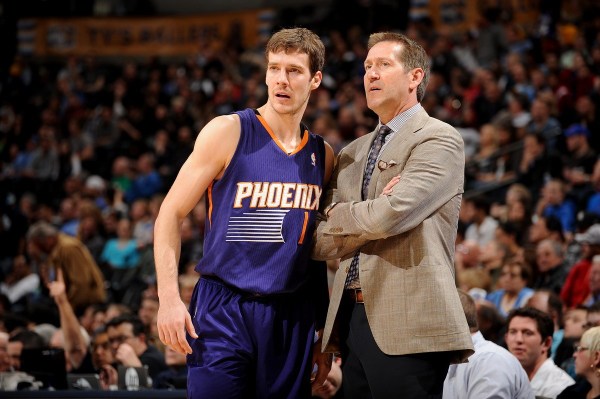 中国篮协 中国篮协