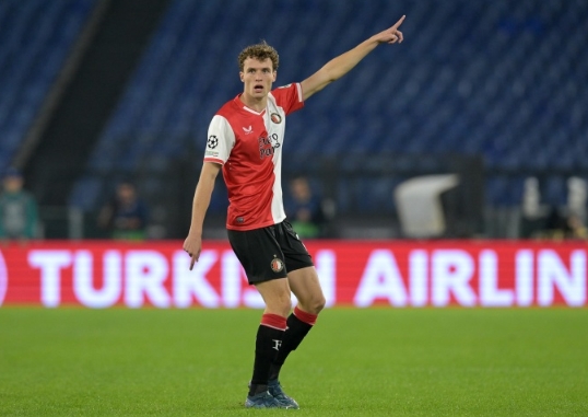 比赛结果的 比赛结果的