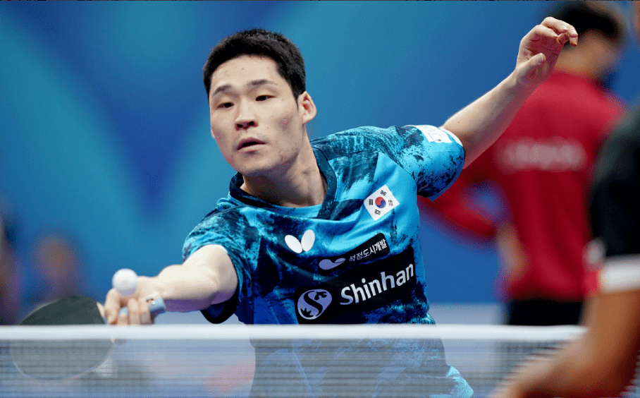 人看到了巴 人看到了巴