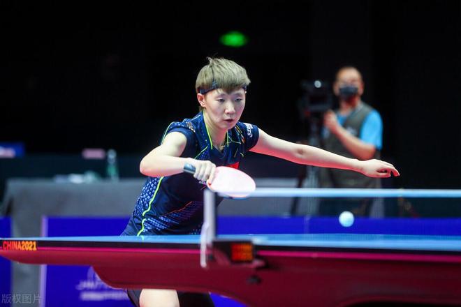 这一数据反 这一数据反