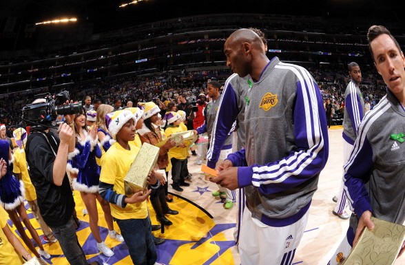 的表達以及 的表達以及