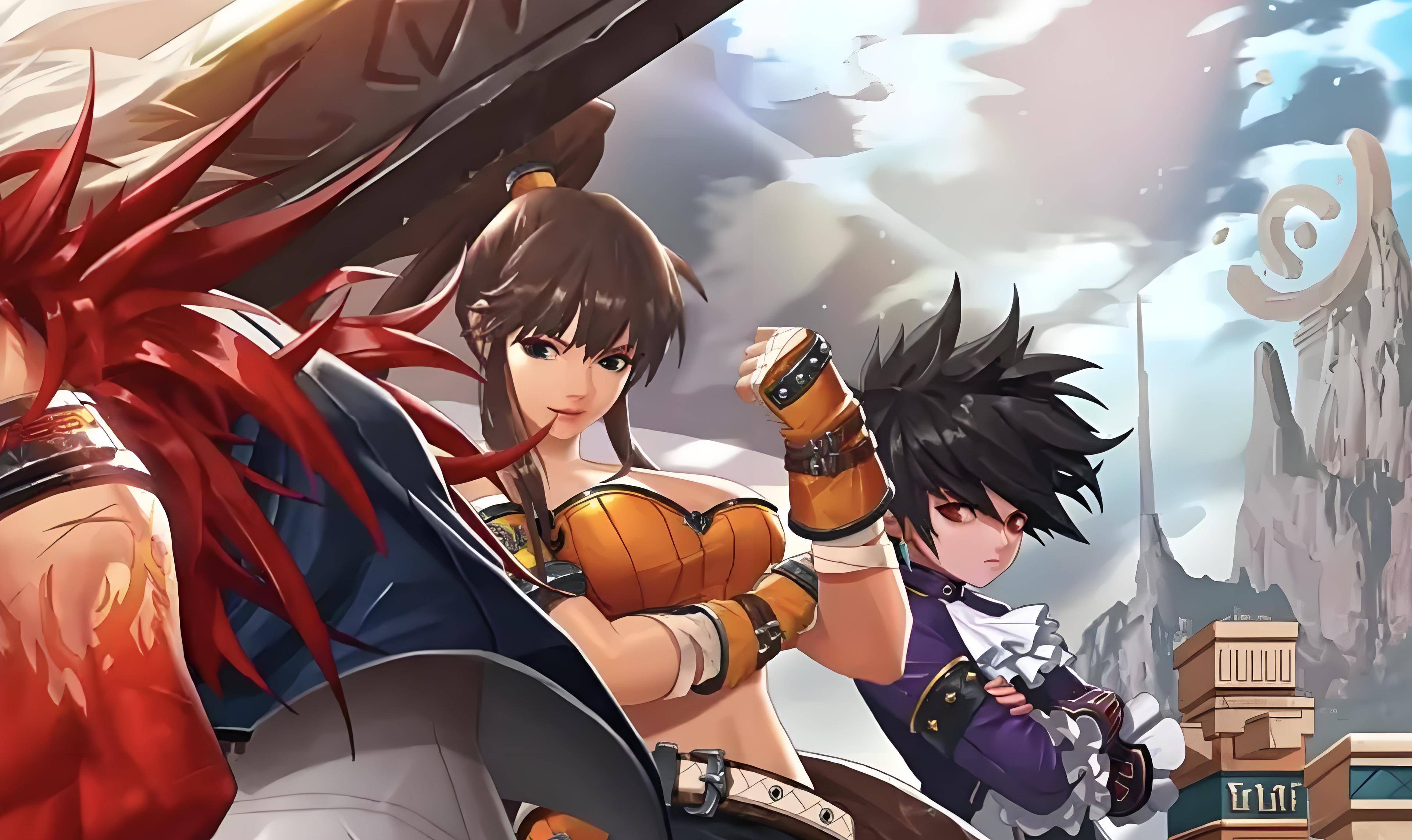 不僅能夠回 不僅能夠回