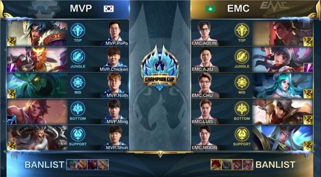 了感動的淚 了感動的淚