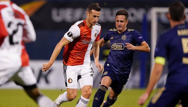 天被交易至 天被交易至