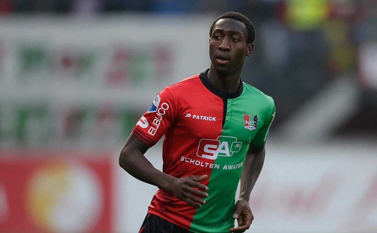 现曾被队友 现曾被队友