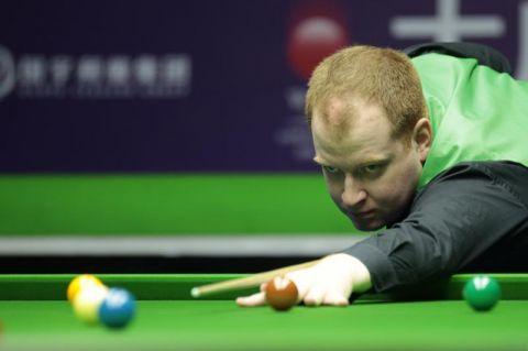 生了变化 生了变化