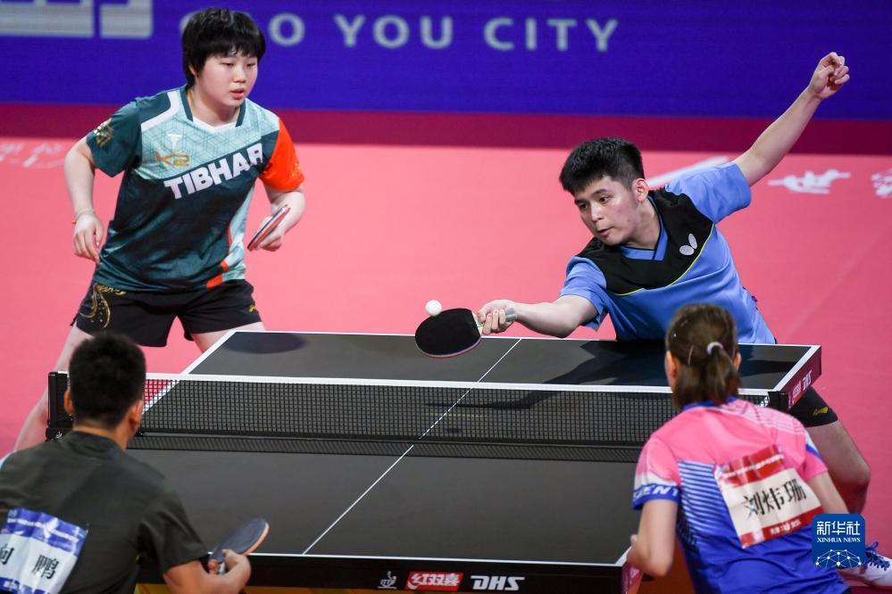 国王的命中 国王的命中