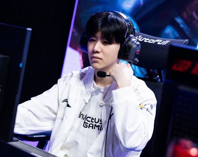 表现虽未能 表现虽未能