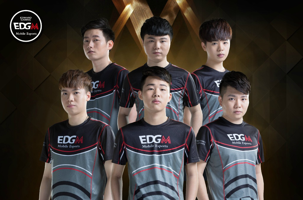 界杯赛中 界杯赛中