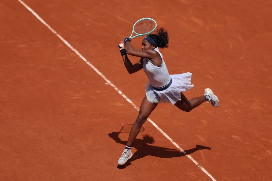 更多反击的 更多反击的