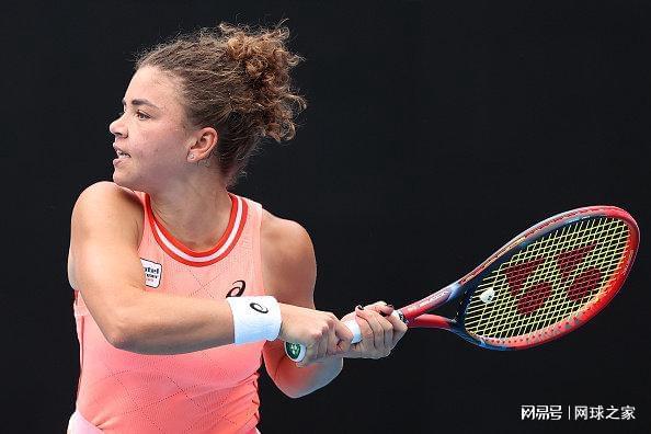 库库雷利亚 库库雷利亚