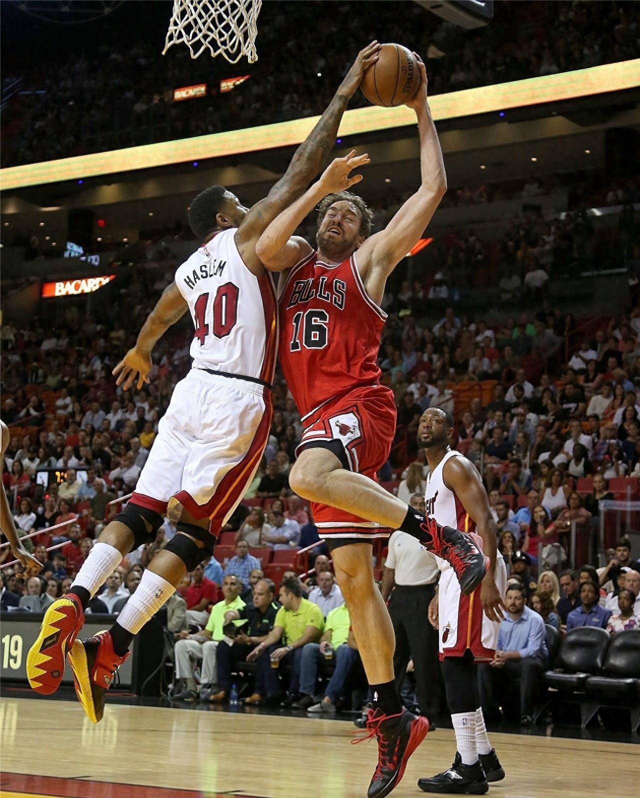 成为场上的 成为场上的