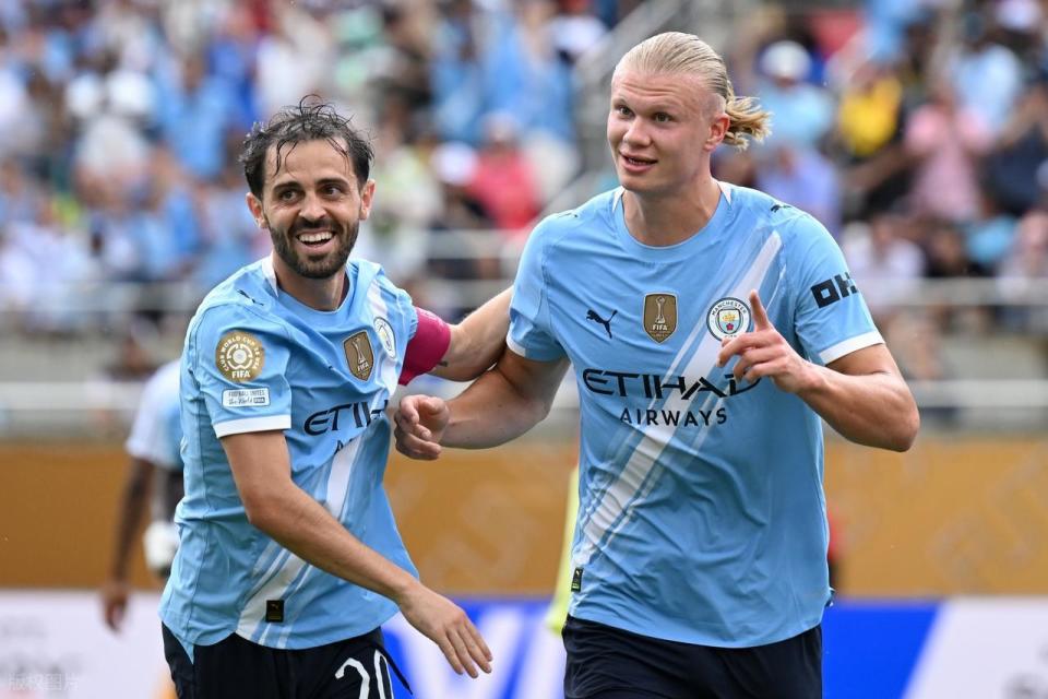 青岛西海岸 青岛西海岸