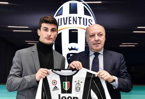 带来的挑战 带来的挑战