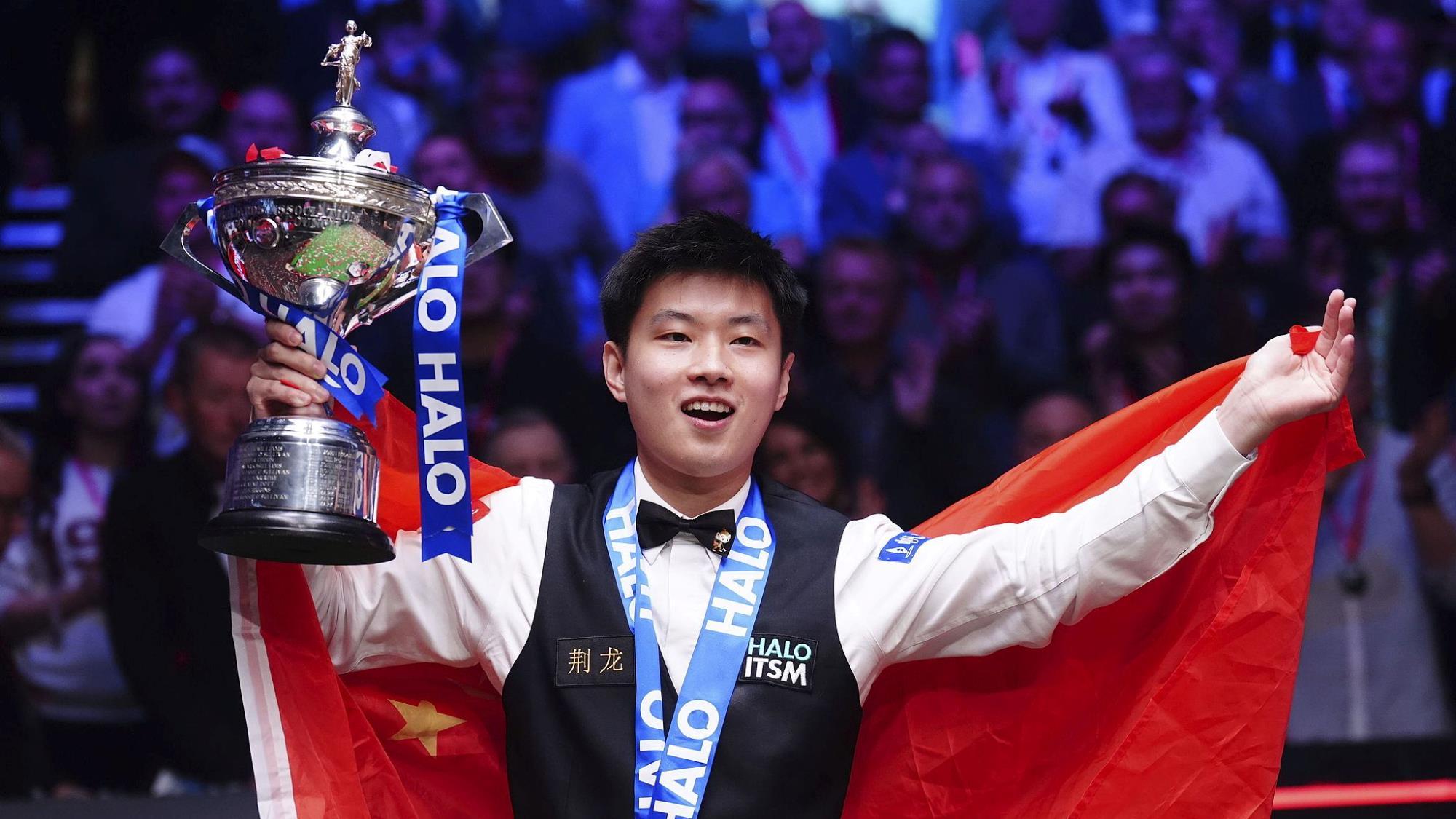 某物流公司 某物流公司