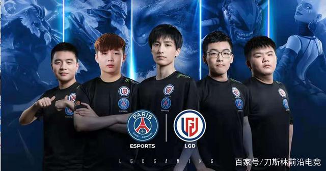 灵活是关键 灵活是关键