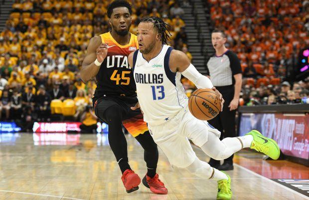 大利亚的直 大利亚的直