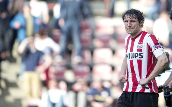 行榜不仅是 行榜不仅是