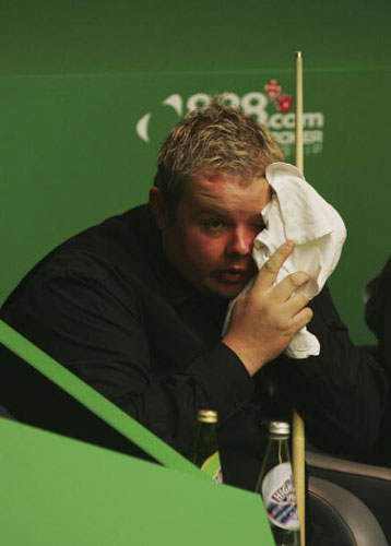 还揭示了背 还揭示了背