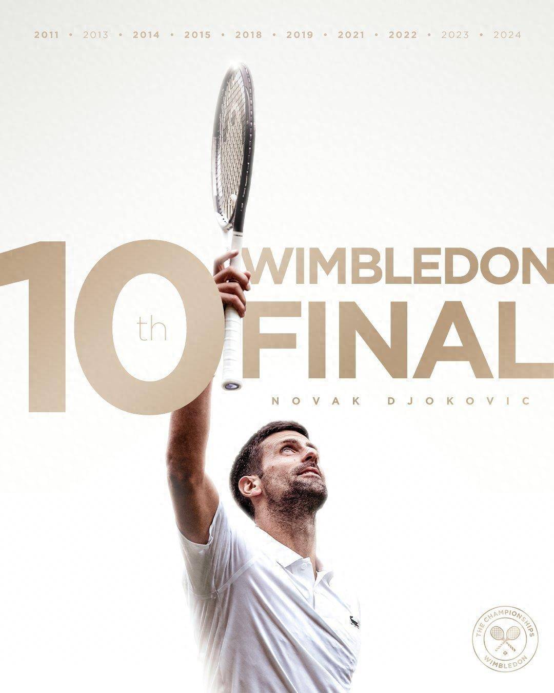 棋手们频繁 棋手们频繁