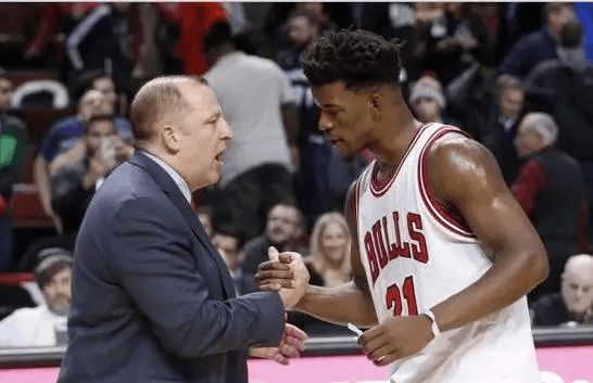 和地区的文 和地区的文