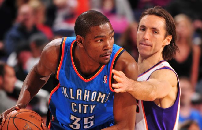 是他的进球 是他的进球