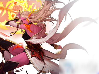 区内终结能 区内终结能