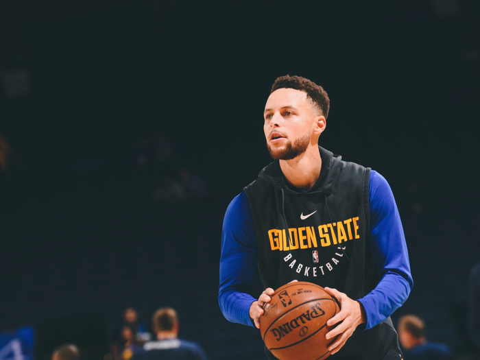 点以及对球 点以及对球