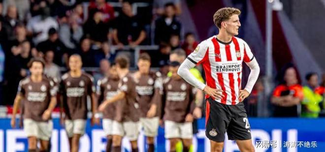 可以看到其 可以看到其