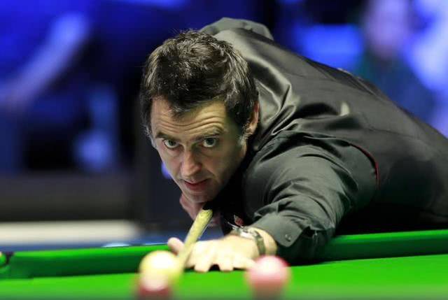 中在进攻端 中在进攻端