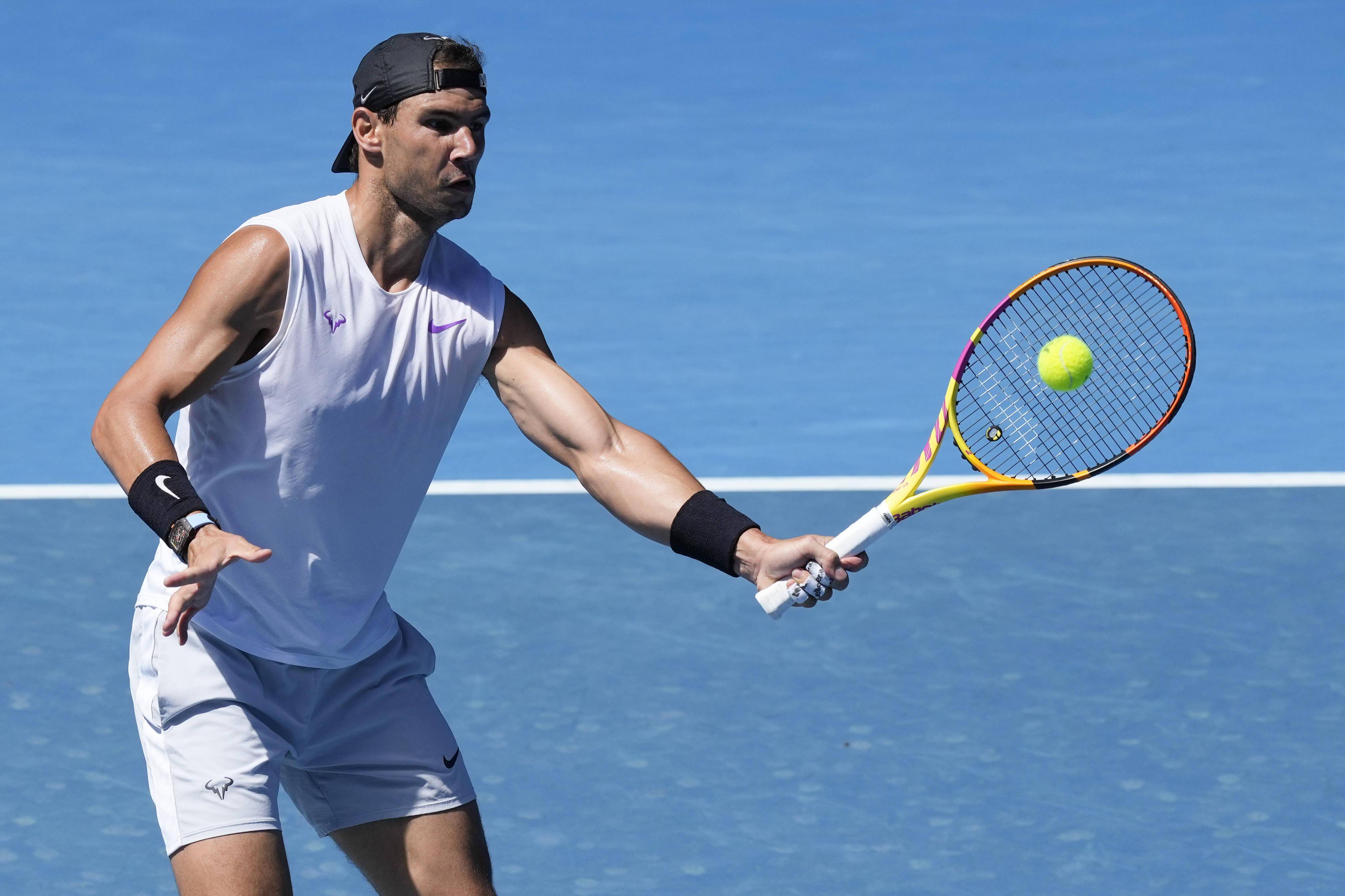 回顾这三场 回顾这三场