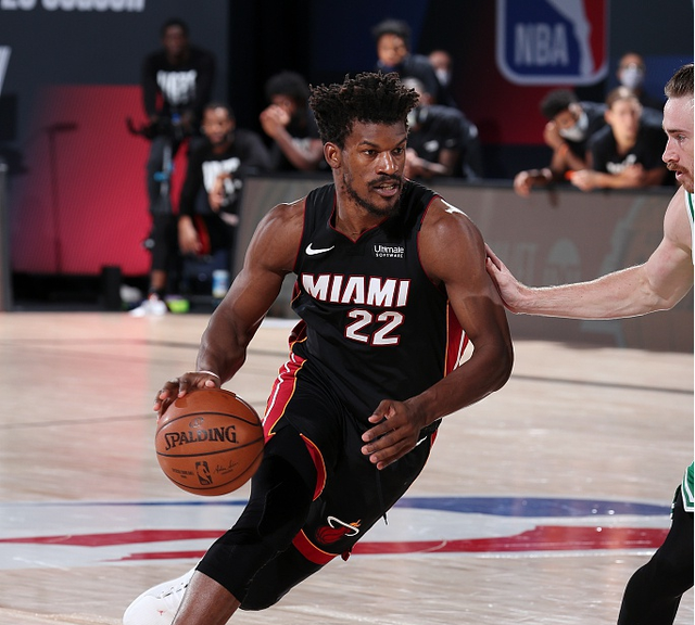 胜不仅令他 胜不仅令他