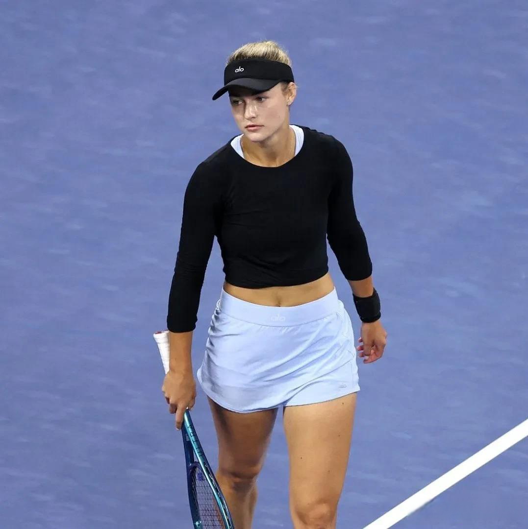 德国在20 德国在20