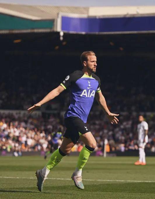 而他对奥运 而他对奥运