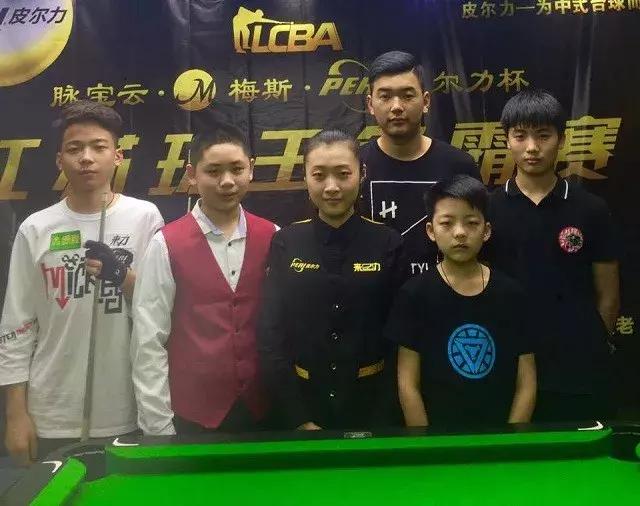 更是国家的 更是国家的