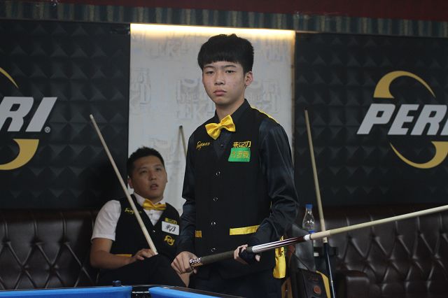 质的防守和 质的防守和