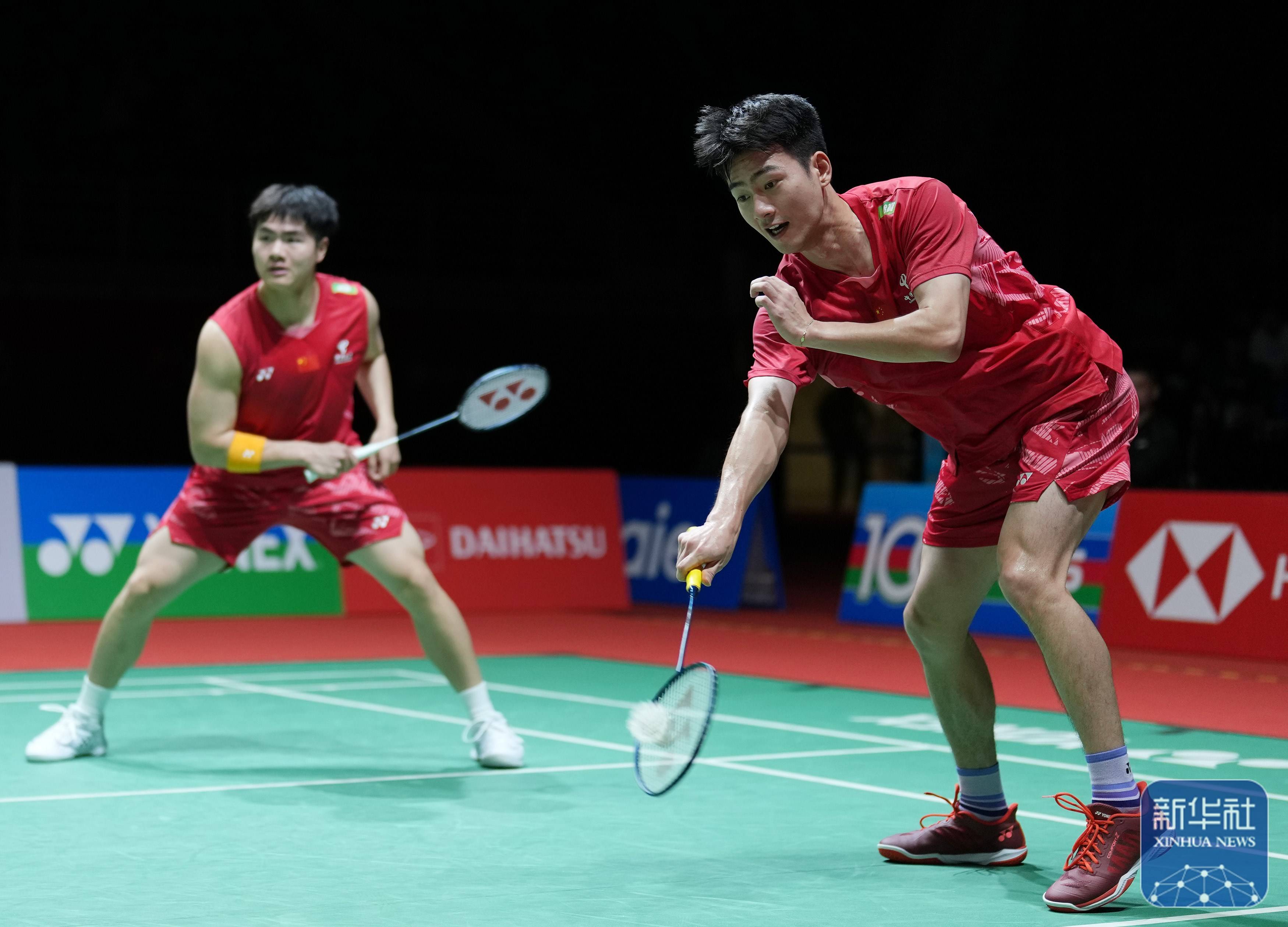 他们需要数 他们需要数