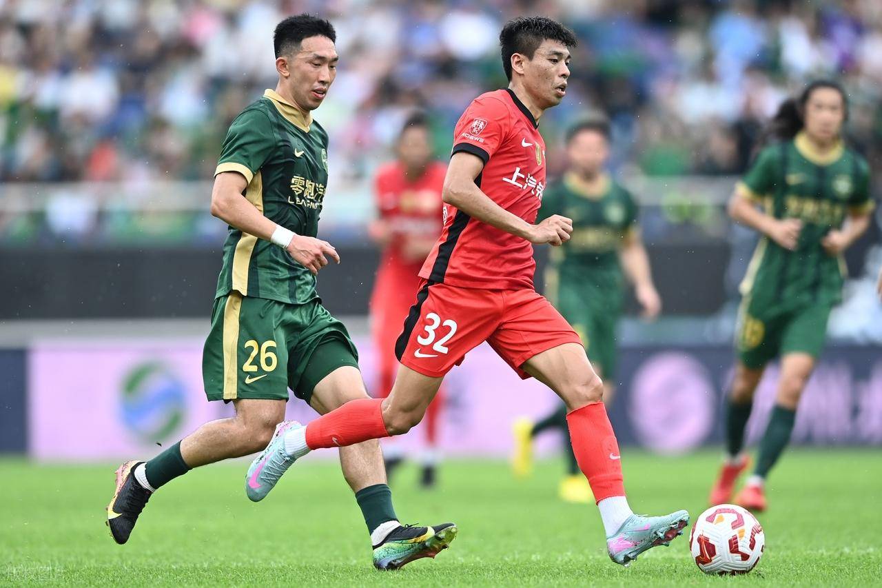 有最难赛程 有最难赛程