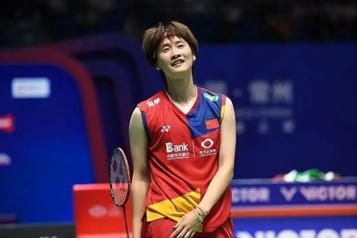 有最难赛程 有最难赛程