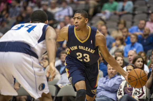 次地带到世 次地带到世