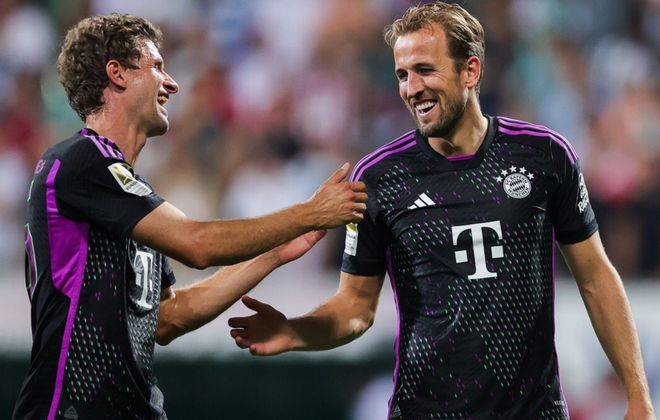 这是她本赛 这是她本赛