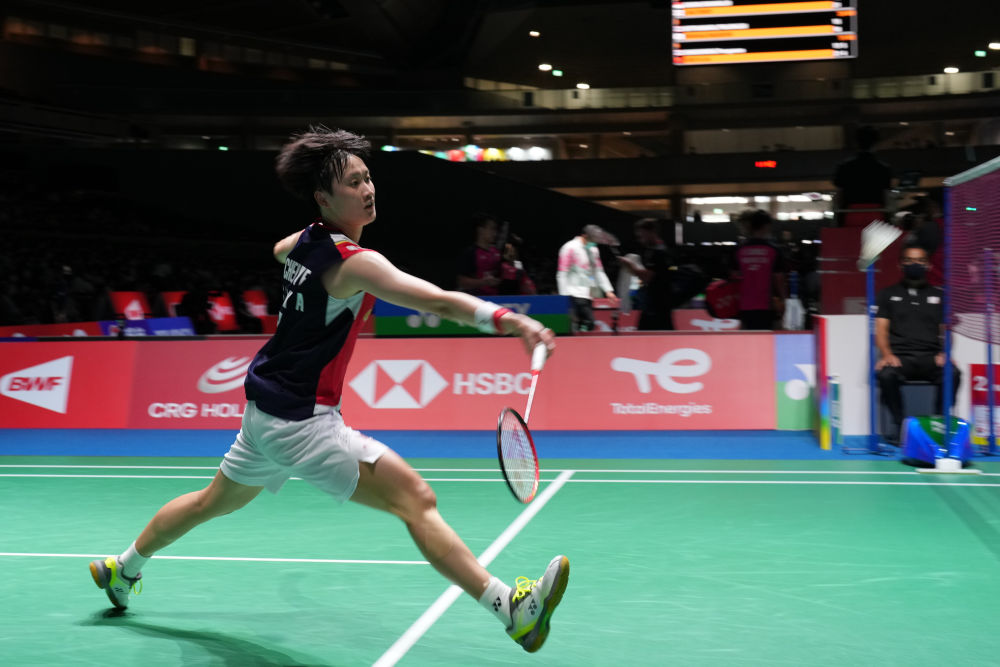 可靠的火力 可靠的火力