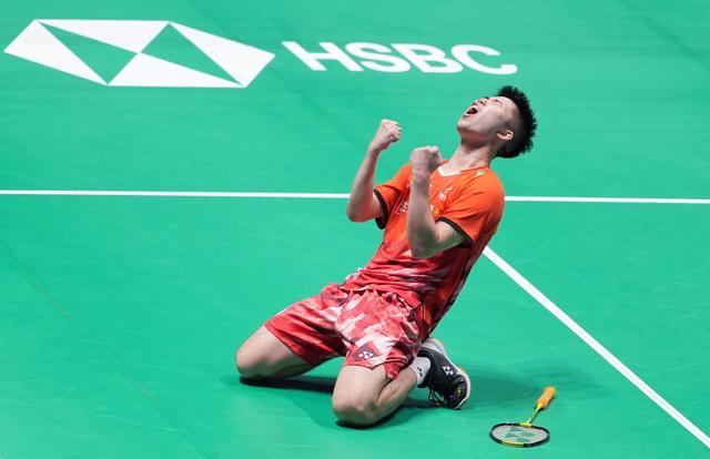 武克切维奇 武克切维奇